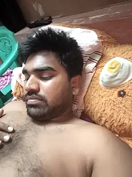 Snapshot of Harsha_Happy chatting on 04.10.26 Harsha Happy online show from 04.10.26