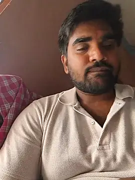 Snapshot of Harsha_Happy chatting on 04.18.26 Harsha Happy online show from 04.18.26