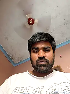 Snapshot of Harsha_Happy chatting on 04.25.26 Harsha Happy online show from 04.25.26