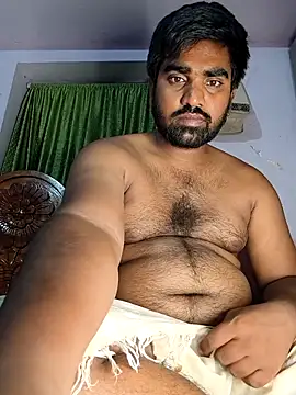 Snapshot of Harsha_Happy chatting on 04.28.26 Harsha Happy online show from 04.28.26