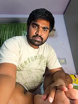 Snapshot of Harsha_Happy chatting on 04.29.26 Harsha Happy online show from 04.29.26