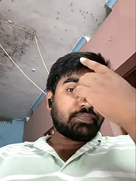 Snapshot of Harsha_Happy chatting on 04.29.26 Harsha Happy online show from 04.29.26