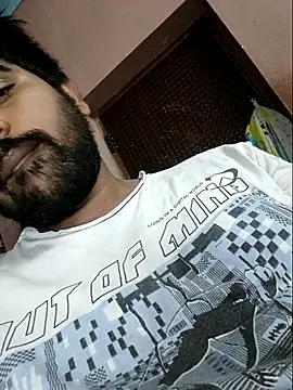 Snapshot of Harsha_Happy chatting on 05.01.26 Harsha Happy online show from 05.01.26