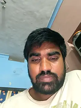 Snapshot of Harsha_Happy chatting on 05.01.26 Harsha Happy online show from 05.01.26