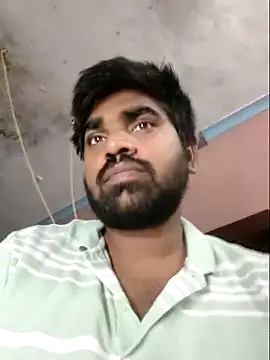 Snapshot of Harsha_Happy chatting on 05.03.26 Harsha Happy online show from 05.03.26