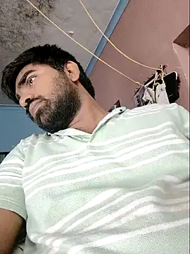 Snapshot of Harsha_Happy chatting on 05.03.26 Harsha Happy online show from 05.03.26