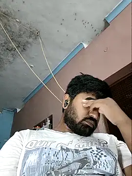 Snapshot of Harsha_Happy chatting on 05.05.26 Harsha Happy online show from 05.05.26