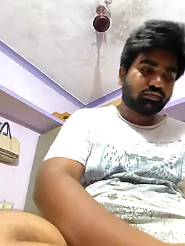 Snapshot of Harsha_Happy chatting on 05.05.26 Harsha Happy online show from 05.05.26