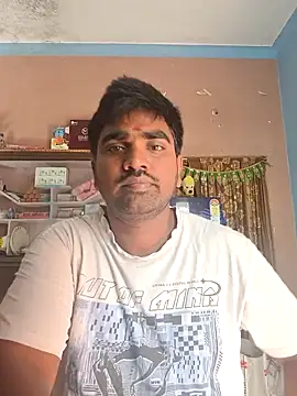 Snapshot of Harsha_Happy chatting on 05.08.26 Harsha Happy online show from 05.08.26