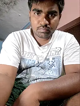 Snapshot of Harsha_Happy chatting on 05.11.26 Harsha Happy online show from 05.11.26