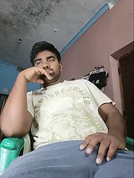 Snapshot of Harsha_Happy chatting on 05.13.26 Harsha Happy online show from 05.13.26