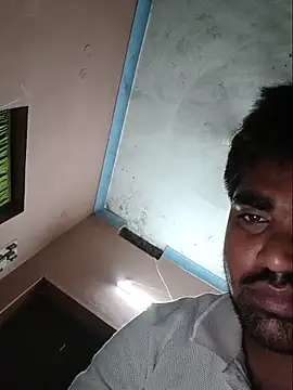 Snapshot of Harsha_Happy chatting on 05.15.26 Harsha Happy online show from 05.15.26