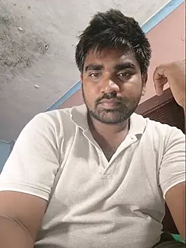 Snapshot of Harsha_Happy chatting on 05.19.26 Harsha Happy online show from 05.19.26