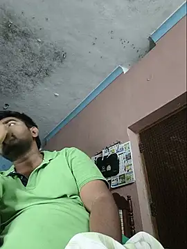 Snapshot of Harsha_Happy chatting on 05.20.26 Harsha Happy online show from 05.20.26