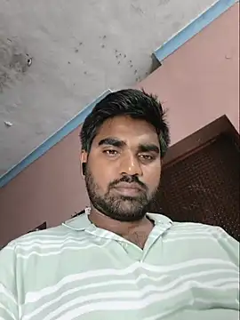 Snapshot of Harsha_Happy chatting on 05.22.26 Harsha Happy online show from 05.22.26