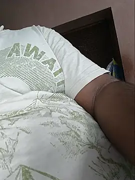 Snapshot of Harsha_Happy chatting on 05.23.26 Harsha Happy online show from 05.23.26