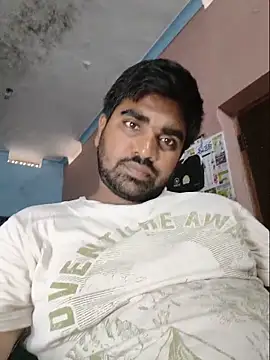 Snapshot of Harsha_Happy chatting on 05.26.26 Harsha Happy online show from 05.26.26