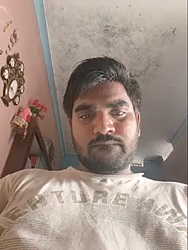 Snapshot of Harsha_Happy chatting on 05.27.26 Harsha Happy online show from 05.27.26