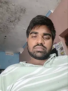 Snapshot of Harsha_Happy chatting on 05.28.26 Harsha Happy online show from 05.28.26