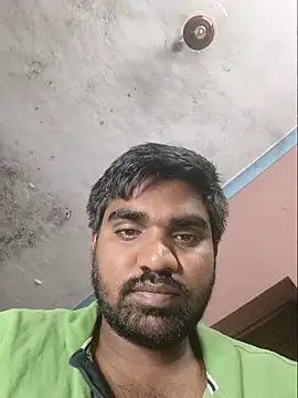 Snapshot of Harsha_Happy chatting on 05.29.26 Harsha Happy online show from 05.29.26