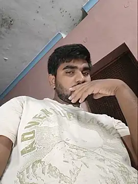 Snapshot of Harsha_Happy chatting on 05.30.26 Harsha Happy online show from 05.30.26