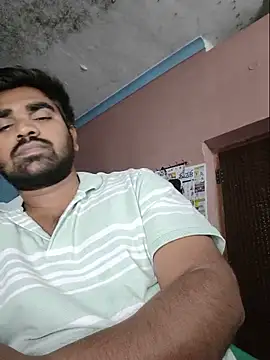 Snapshot of Harsha_Happy chatting on 06.01.26 Harsha Happy online show from 06.01.26