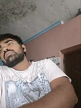 Snapshot of Harsha_Happy chatting on 06.06.26 Harsha Happy online show from 06.06.26