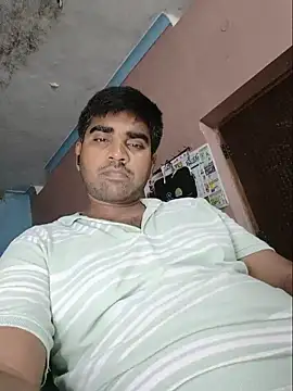 Harsha Happy online show from 06.08.26