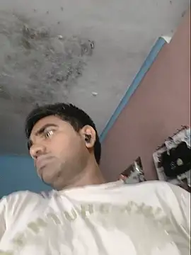 Harsha Happy online show from 06.09.26
