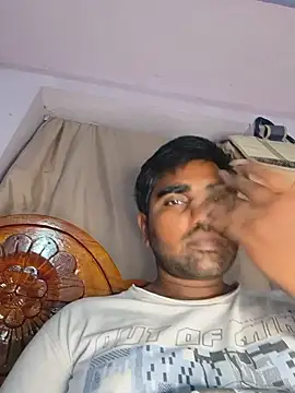 Harsha Happy online show from 06.11.26