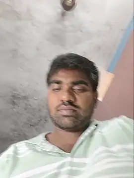 Harsha Happy online show from 06.14.26