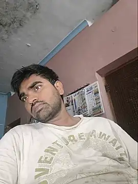 Harsha Happy online show from 06.15.26