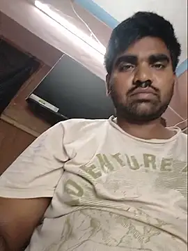 Harsha Happy online show from 06.17.26