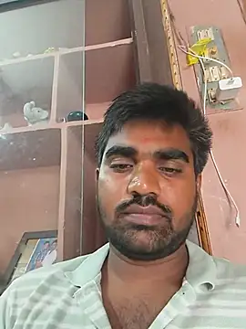 Harsha Happy online show from 06.18.26