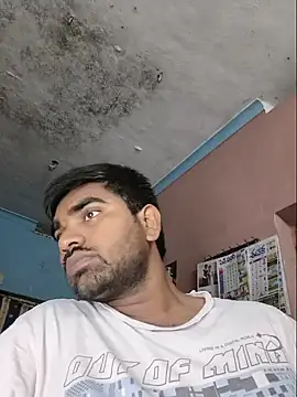 Harsha Happy online show from 06.20.26