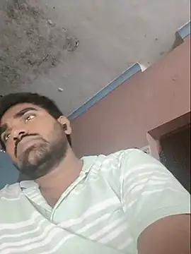 Harsha Happy online show from 06.27.26
