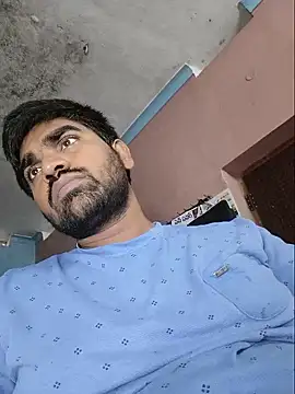 Harsha Happy online show from 06.28.26