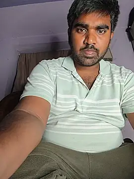 Harsha Happy online show from 07.24.26