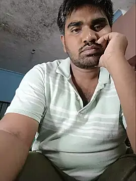 Harsha Happy online show from 07.24.26
