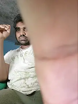 Harsha Happy online show from 07.29.26