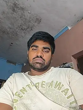 Harsha Happy online show from 08.01.26