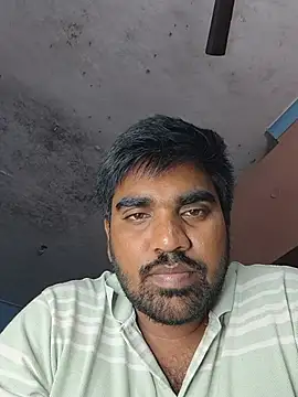 Harsha Happy online show from 08.01.26