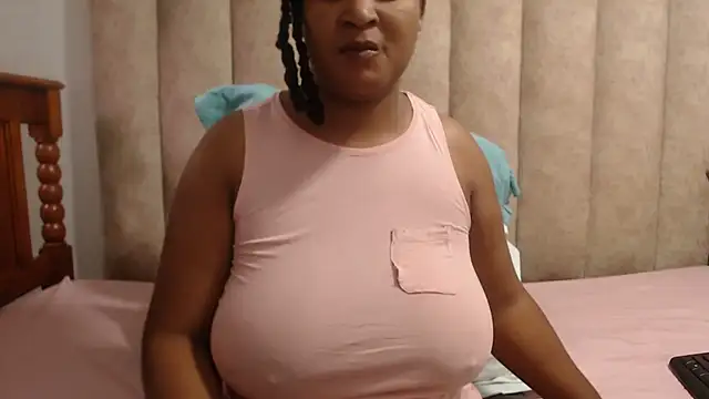 Sexybusty01 online show from 03.24.26