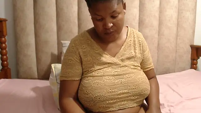 Sexybusty01 online show from 04.08.26