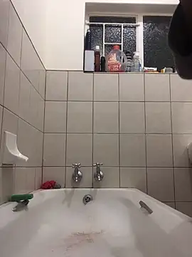 Goddessberry online show from 09.24.25