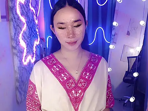 Snapshot of in_yourdreamstarxx chatting on 11.27.25 in yourdreamstarxx online show from 11.27.25