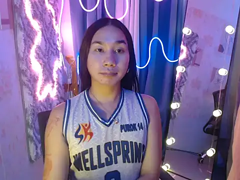 Snapshot of in_yourdreamstarxx chatting on 11.30.25 in yourdreamstarxx online show from 11.30.25