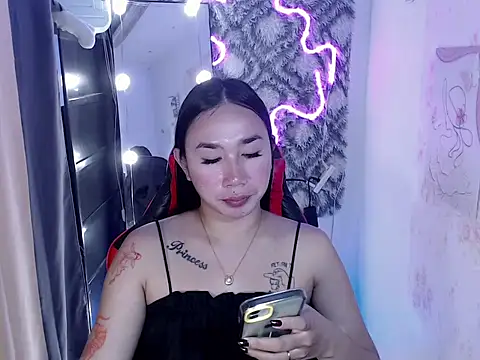 in yourdreamstarxx online show from 01.08.26