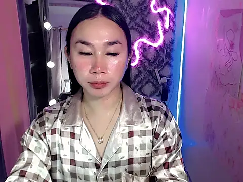 in yourdreamstarxx online show from 01.12.26