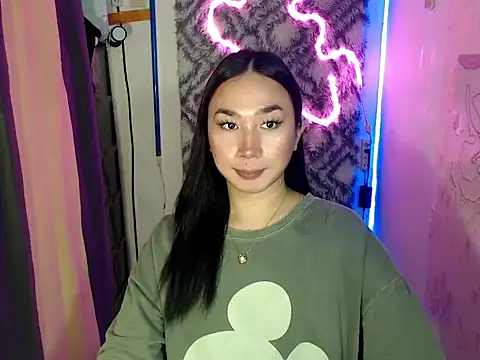 in yourdreamstarxx online show from 01.16.26